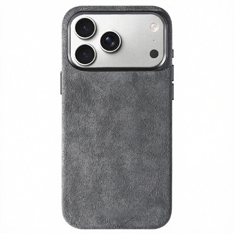iPhone-Hüllen - ALCASICASE