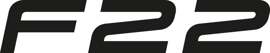 Donkervoort GTO - Limited Edition Logo
