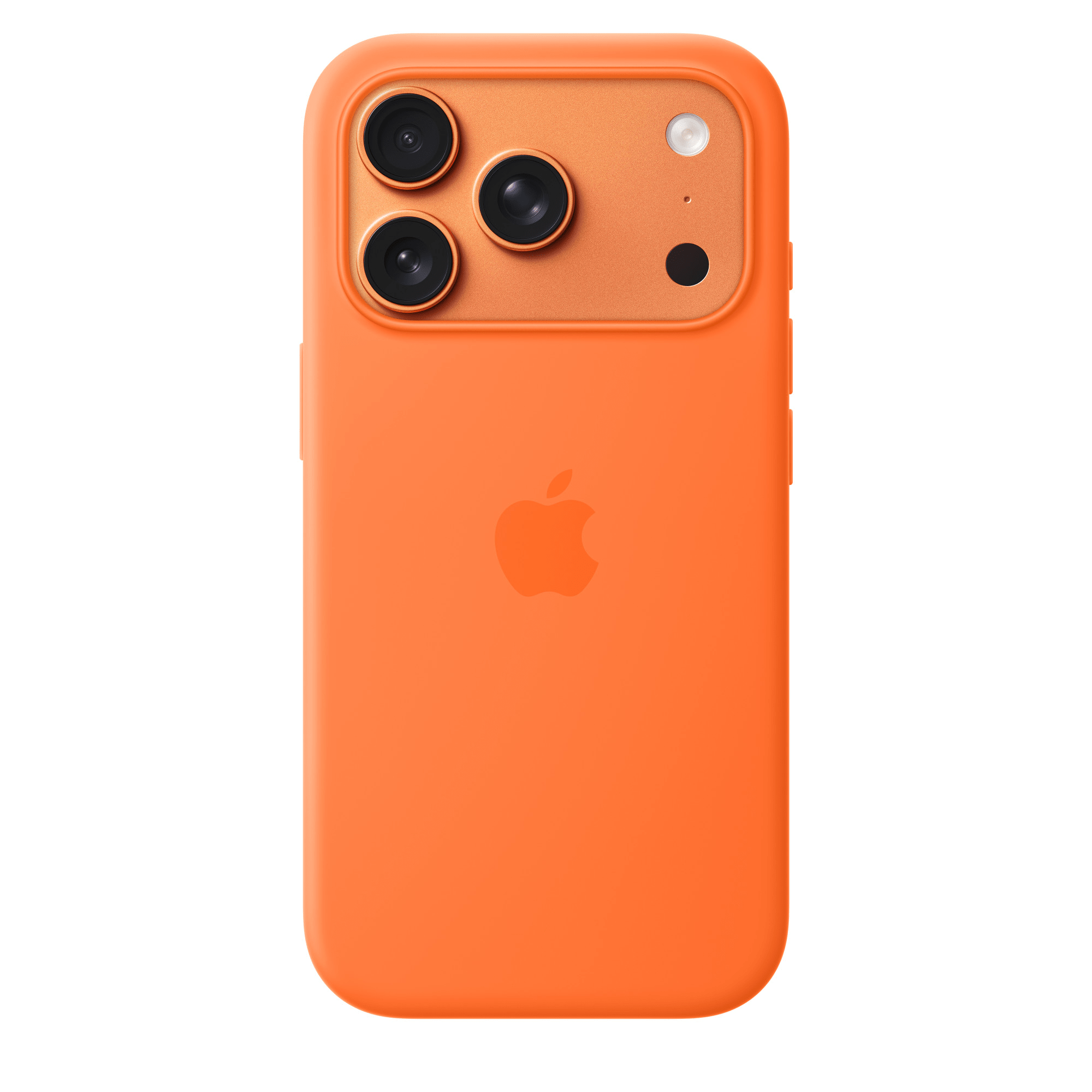 iPhone 17 Pro Max - Alcantara Case - ALCASICASE
