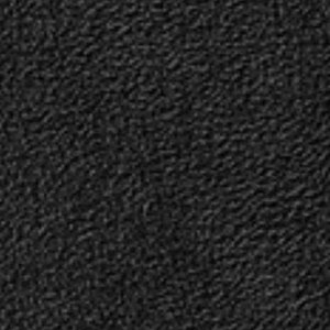 iPhone 17 Pro Max - Alcantara Case -