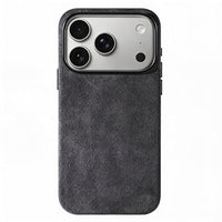 Alcantara®