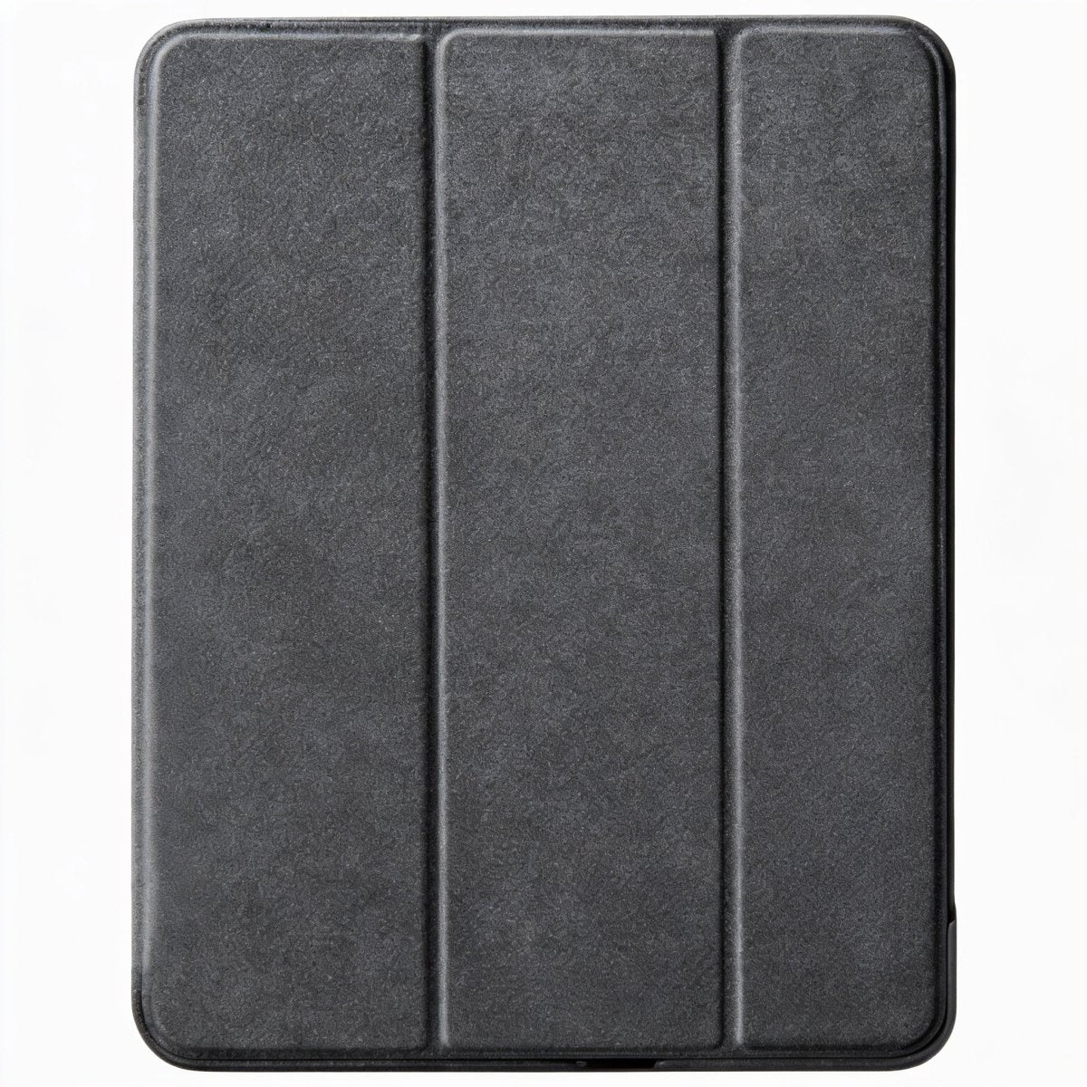 Alcantara iPad Pro Case 11" - Space Grey - ALCASICASE