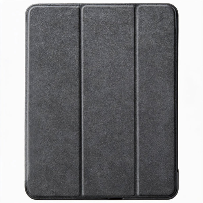 Alcantara iPad Pro Case 11" - Space Grey - ALCASICASE