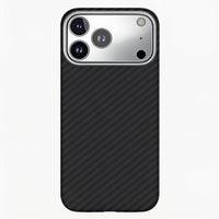 Carbon