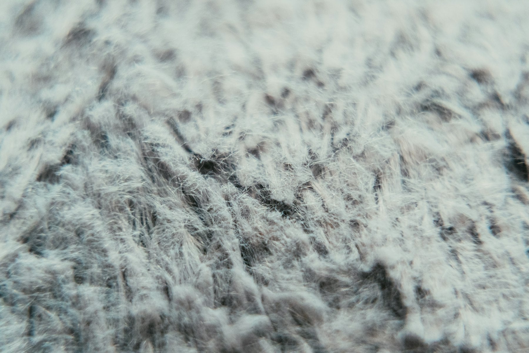 Alcantara Material Textur Platzhalter